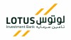 اعتماد طلایی به استراتژی‌های موفق: راهکاری برای عبور از ابهامات بازار